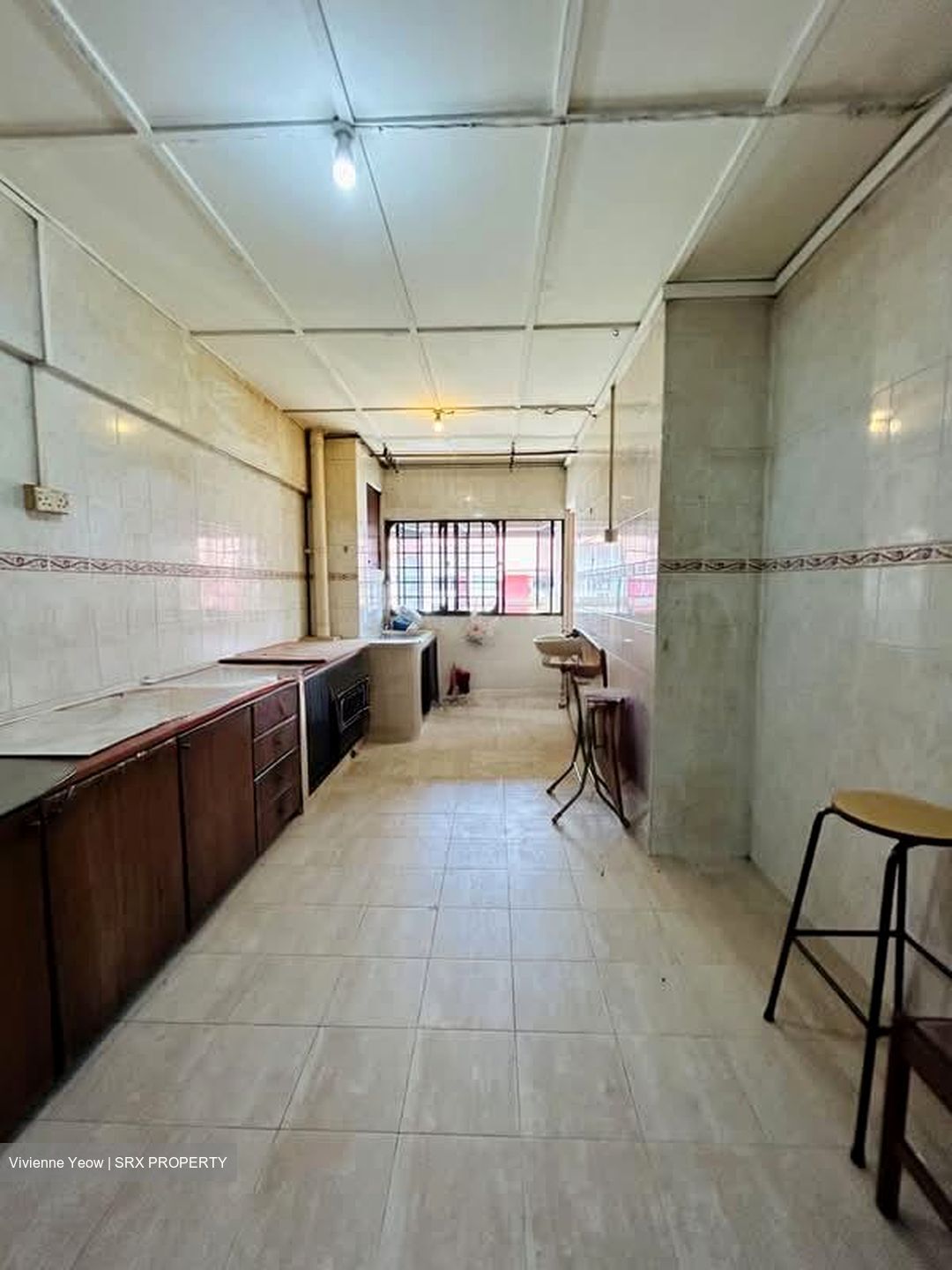 Blk 349 YUHUA PLACE (Jurong East), HDB 3 Rooms #576642331